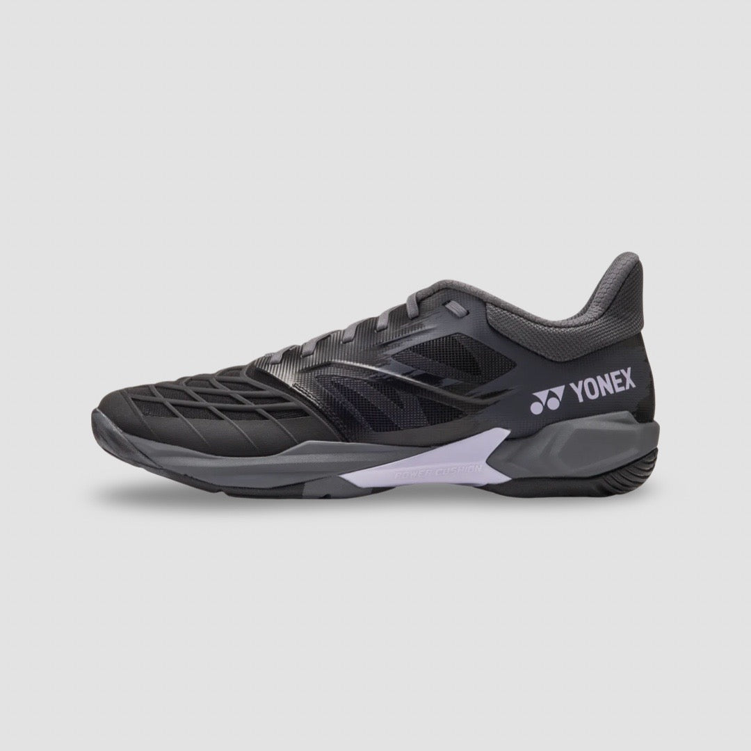 YONEX Power Cushion Cascade Drive Gen 3 SHBCD3 Black/Gray
