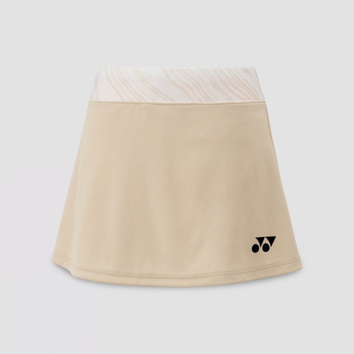 YONEX Women’s Skirt (With inner skorts) YW0054EX Saber