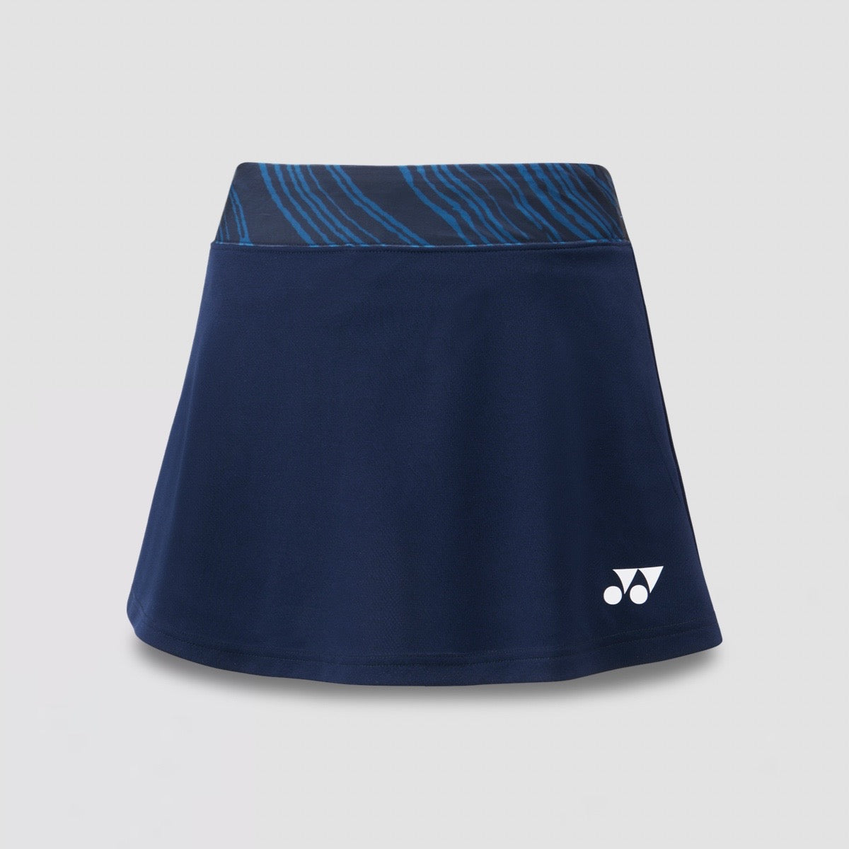 YONEX Women’s Skirt (With inner skorts) YW0054EX Dark Navy