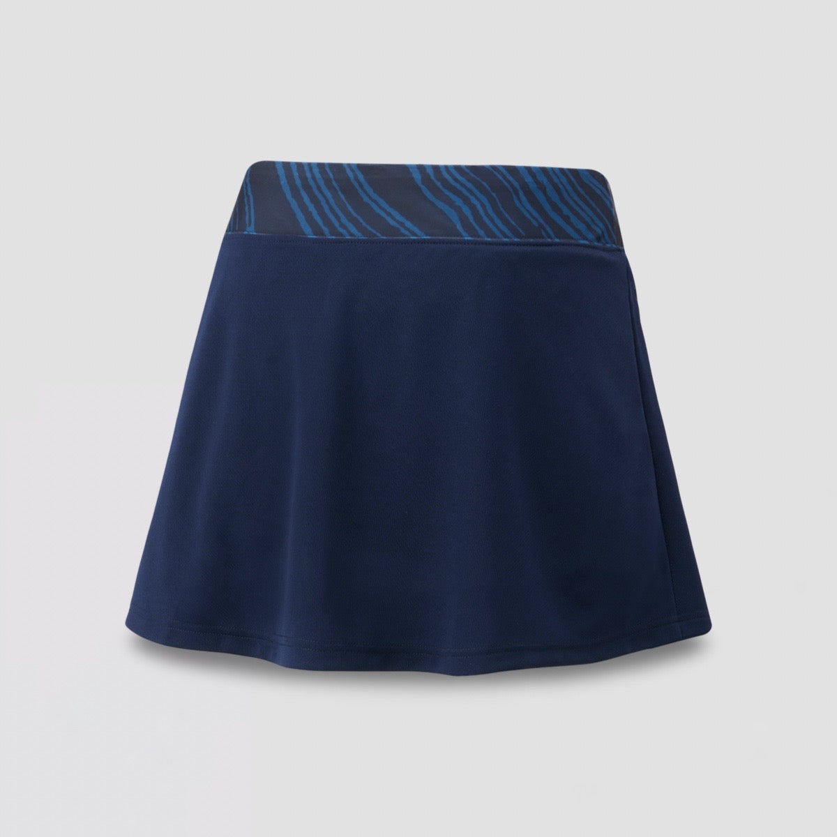 YONEX Women’s Skirt (With inner skorts) YW0054EX Dark Navy