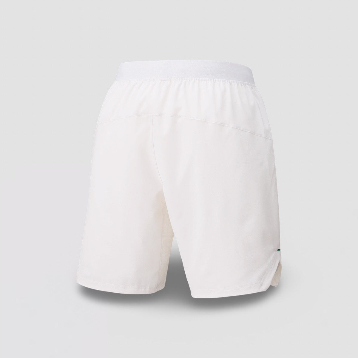 YONEX Men's Shorts 15197YX White
