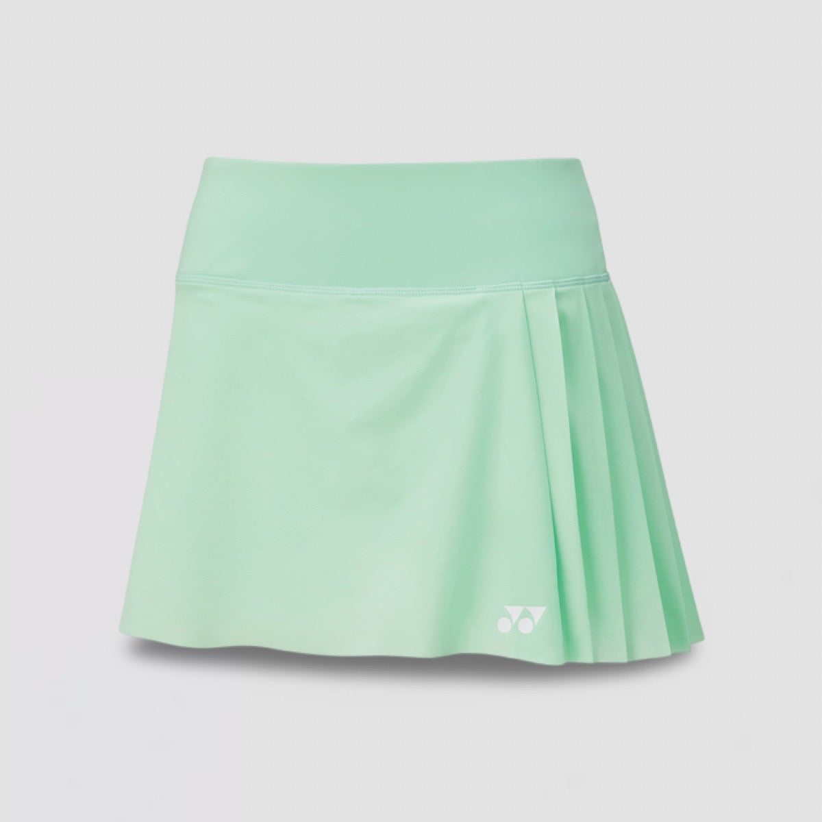 YONEX Women's Skirt (With Inner Shorts) 26161EX Peppermint
