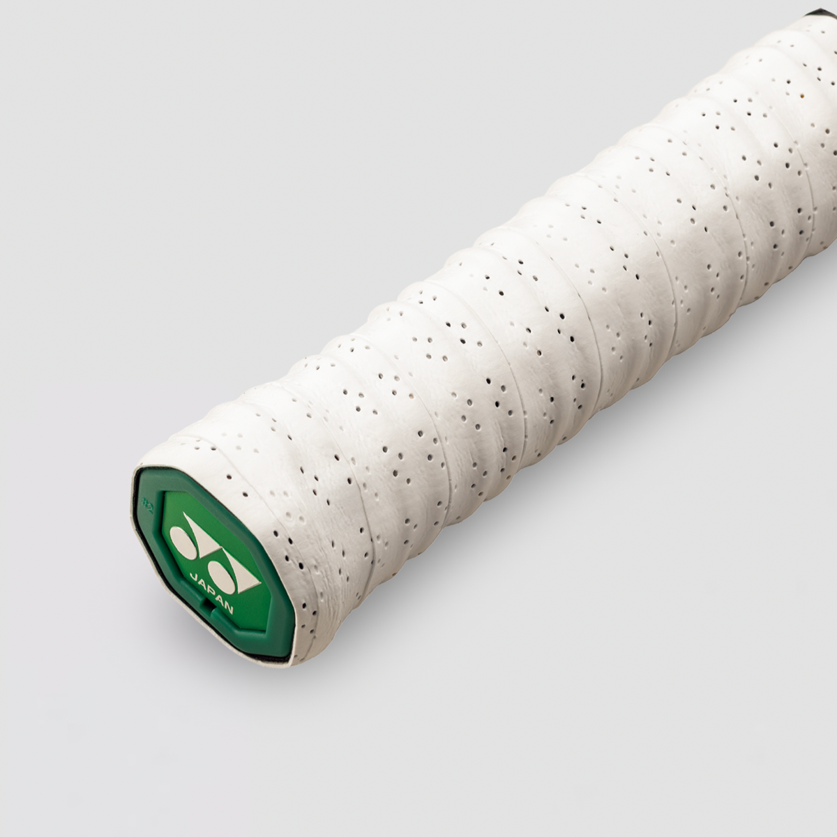 Vợt Cầu Lông YONEX Twin Wave Grap AC139EX Trắng