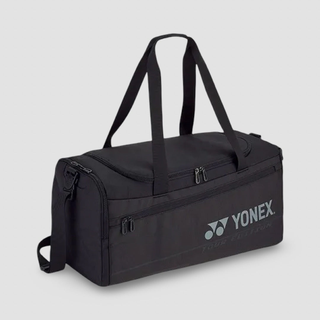 YONEX Pro Duffle Bag BA92031MEX Black