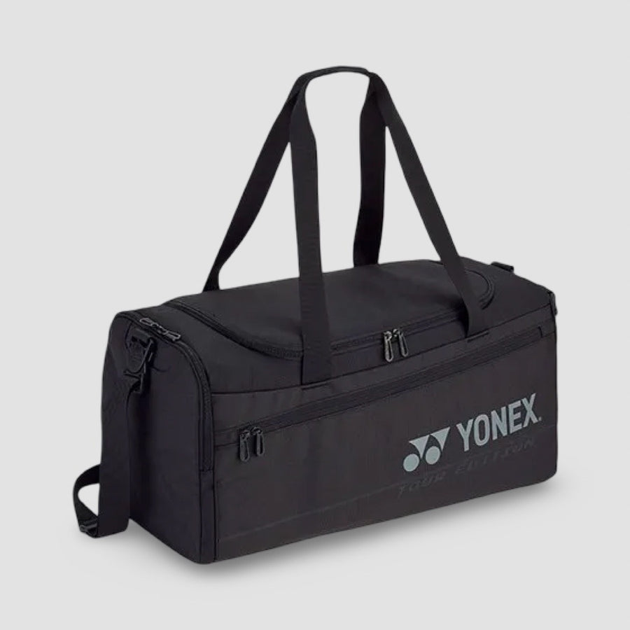 YONEX Pro Duffle Bag BA92031MEX Black