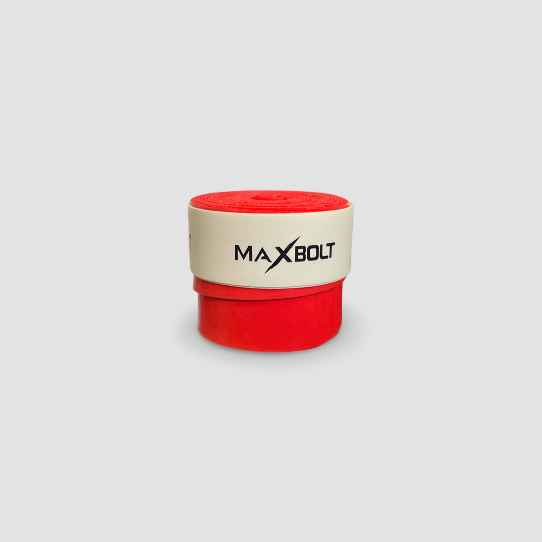 MAXBOLT STANDARD GRIP