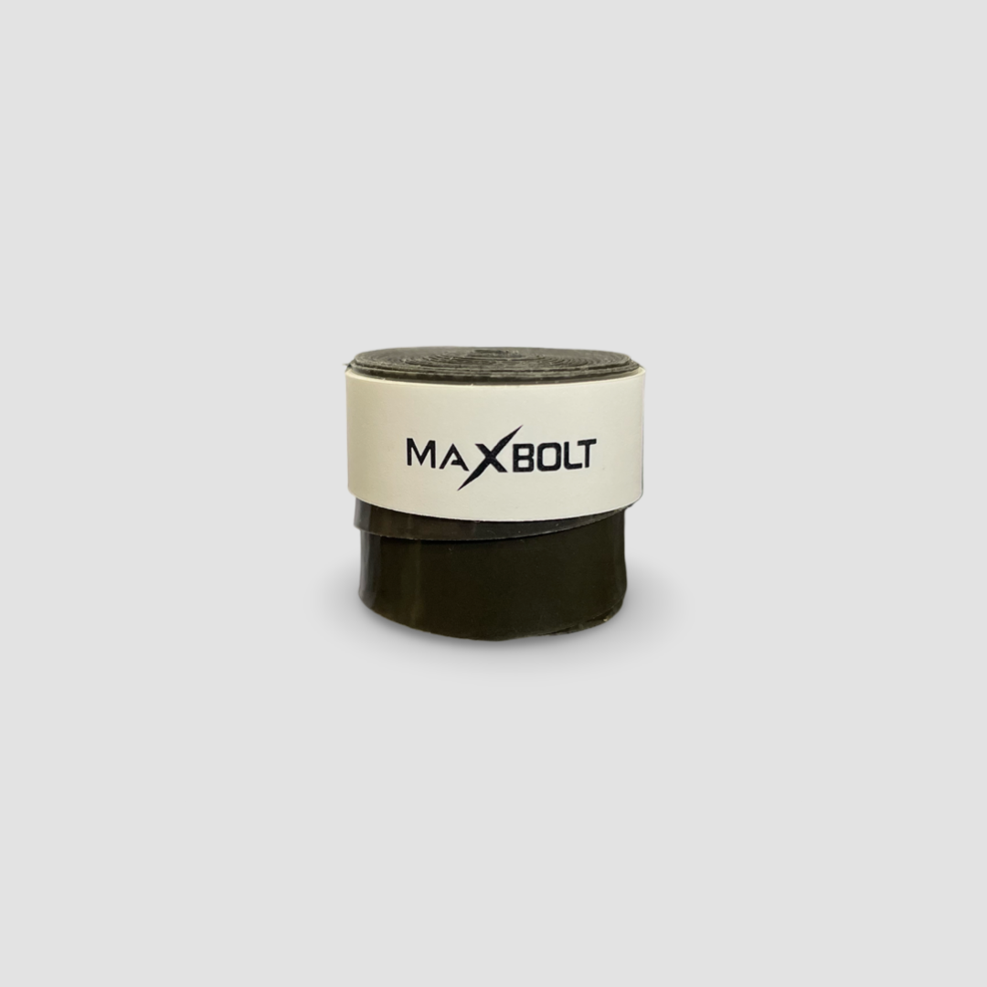 MAXBOLT STANDARD GRIP