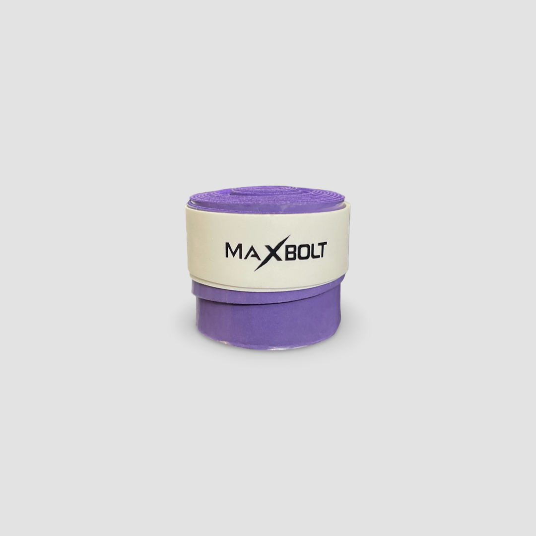 MAXBOLT STANDARD GRIP
