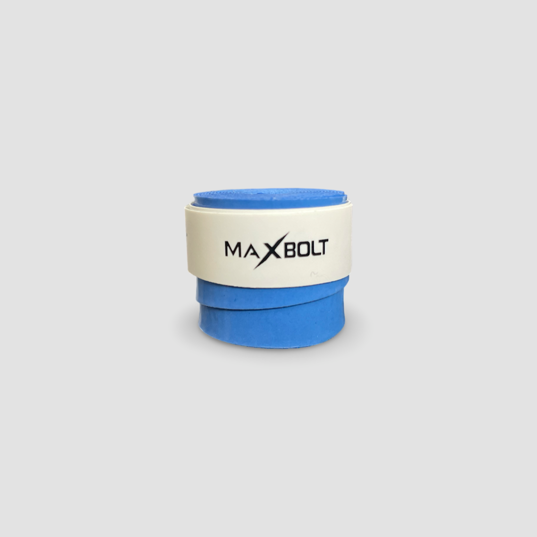 MAXBOLT STANDARD GRIP