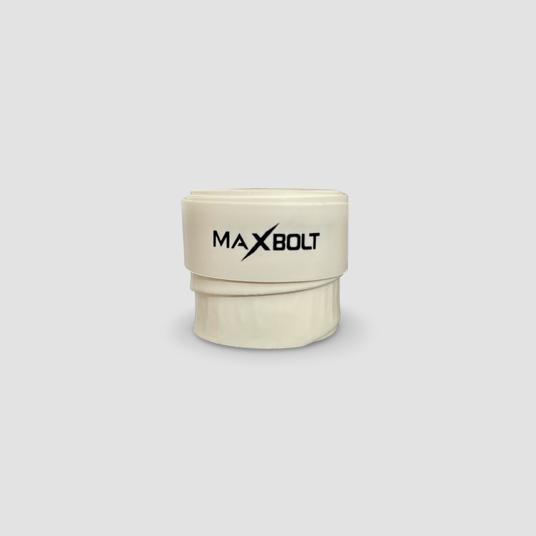 MAXBOLT STANDARD GRIP