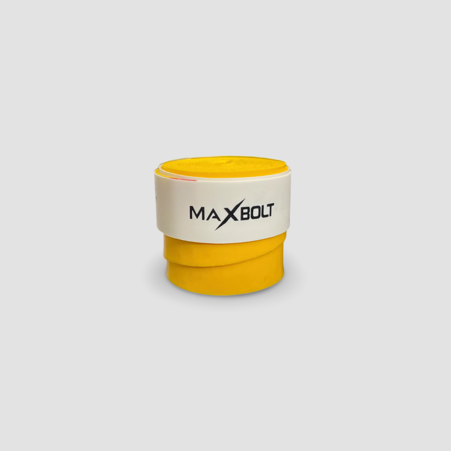 MAXBOLT STANDARD GRIP