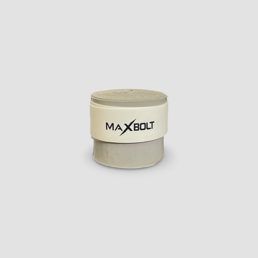 MAXBOLT STANDARD GRIP