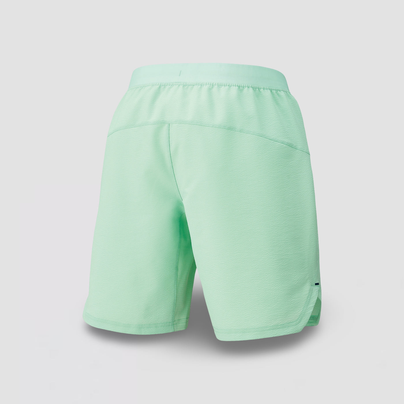 YONEX Men's Shorts 15196YX Peppermint