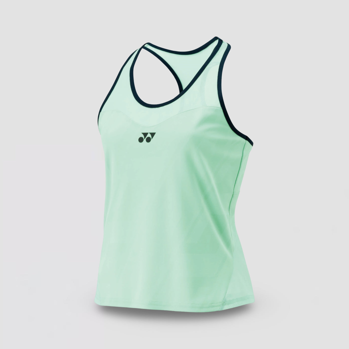 YONEX Women's Tank Top 20829YX Peppermint