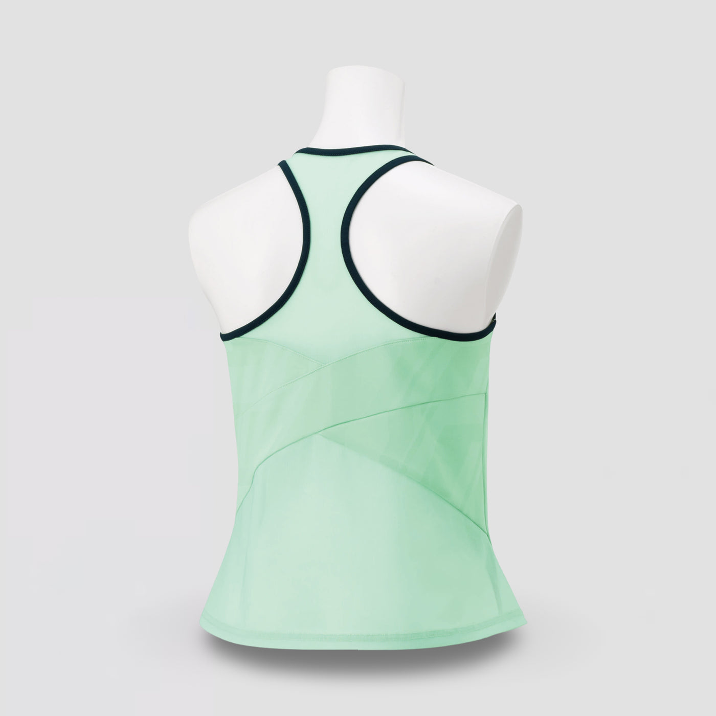YONEX Women's Tank Top 20829YX Peppermint