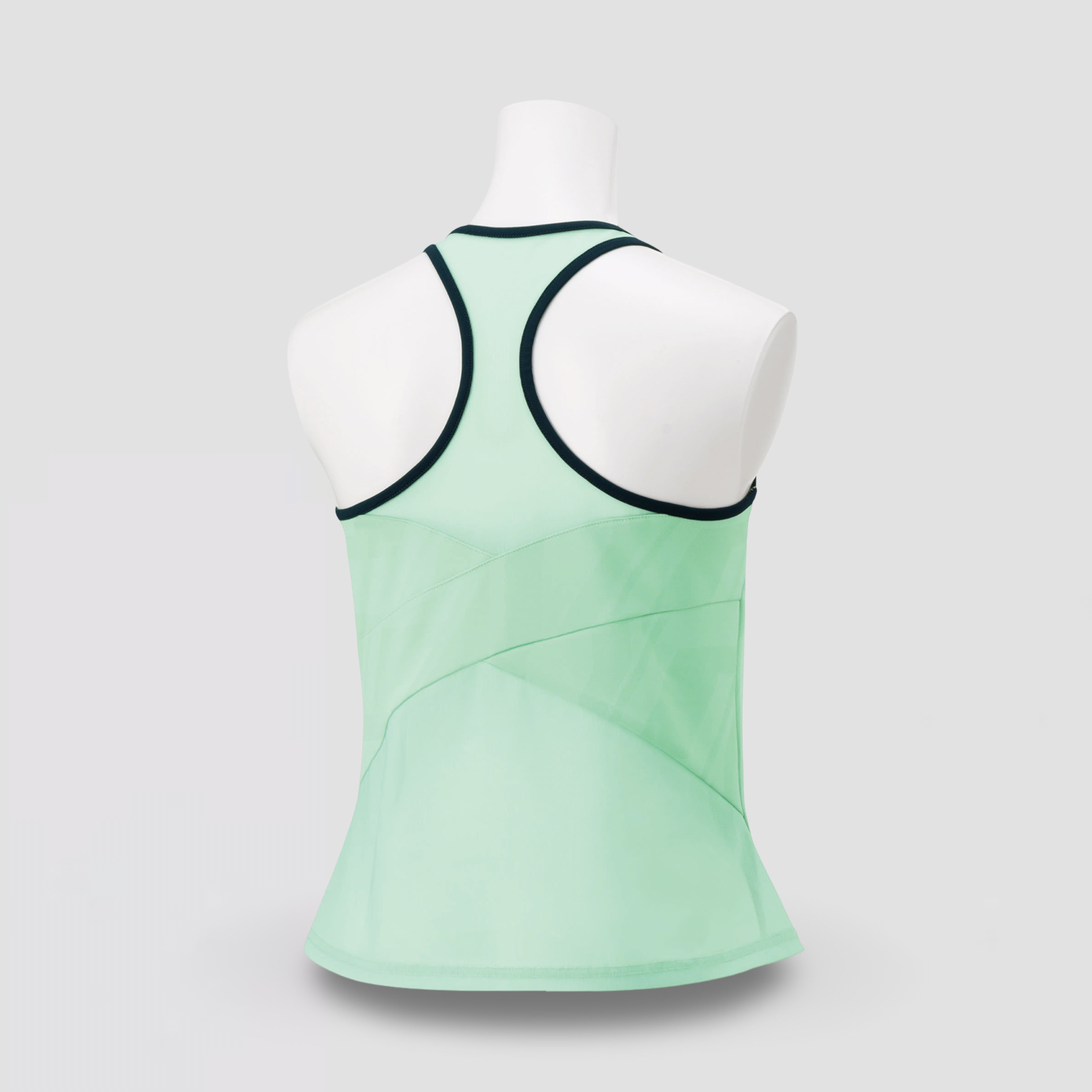 YONEX Women's Tank Top 20829YX Peppermint