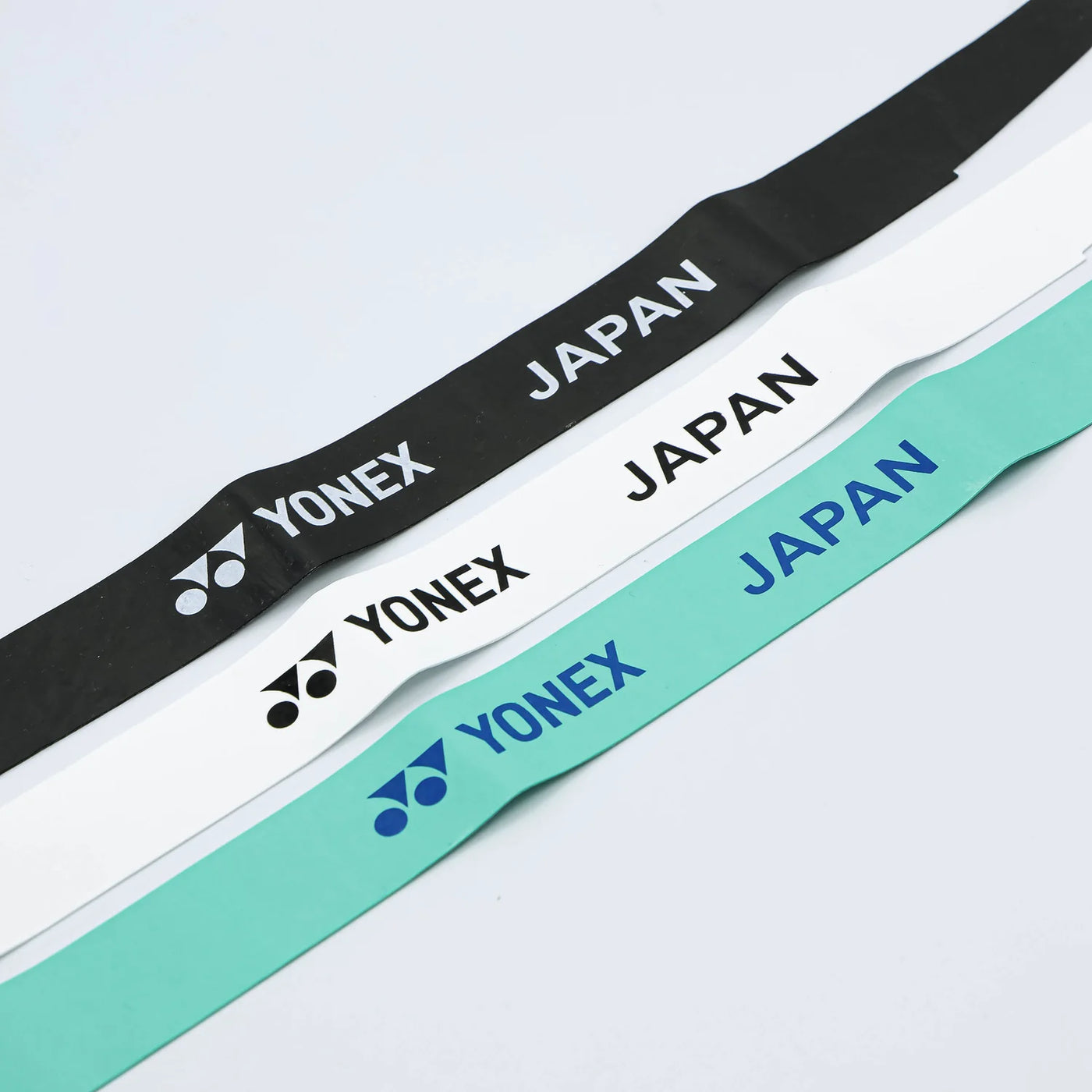 Yonex Japan exclusive Wet Super Grip design AC103