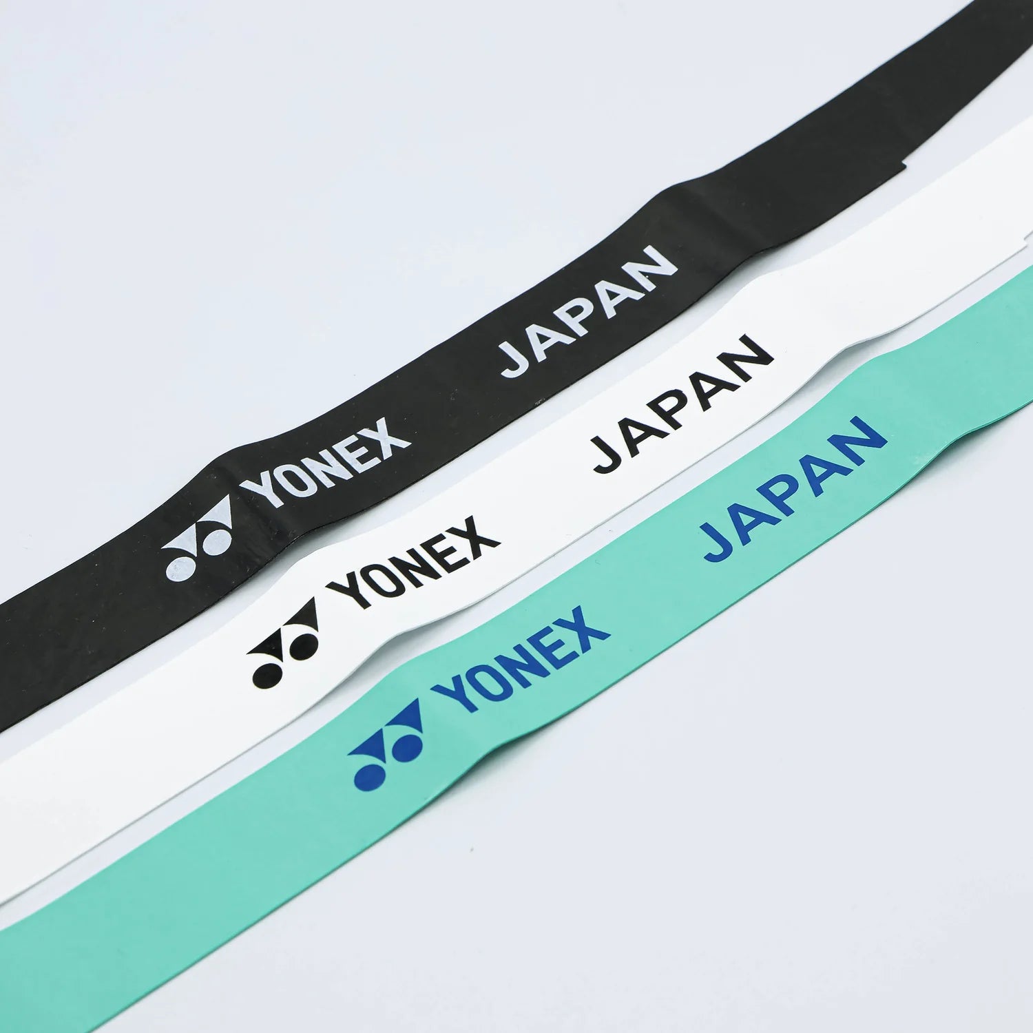 Yonex Japan exclusive Wet Super Grip design AC103