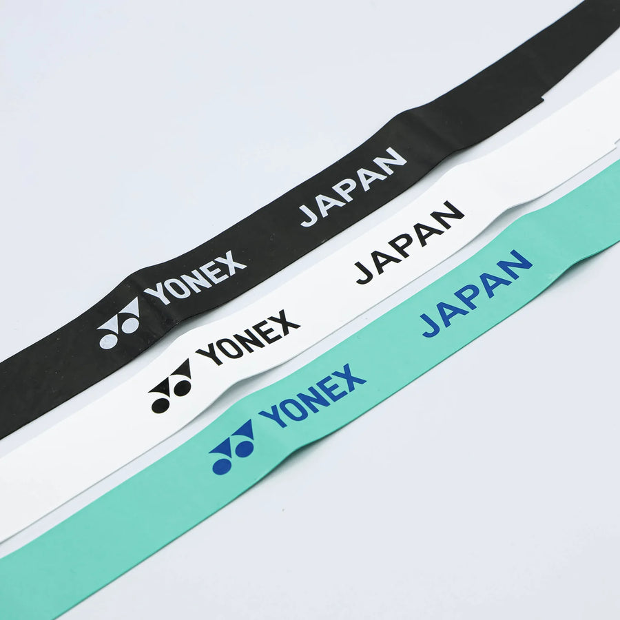 Yonex Japan exclusive Wet Super Grip design AC103
