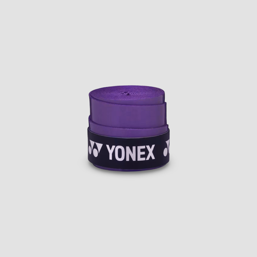 YONEX Super Grap (AC102EX)