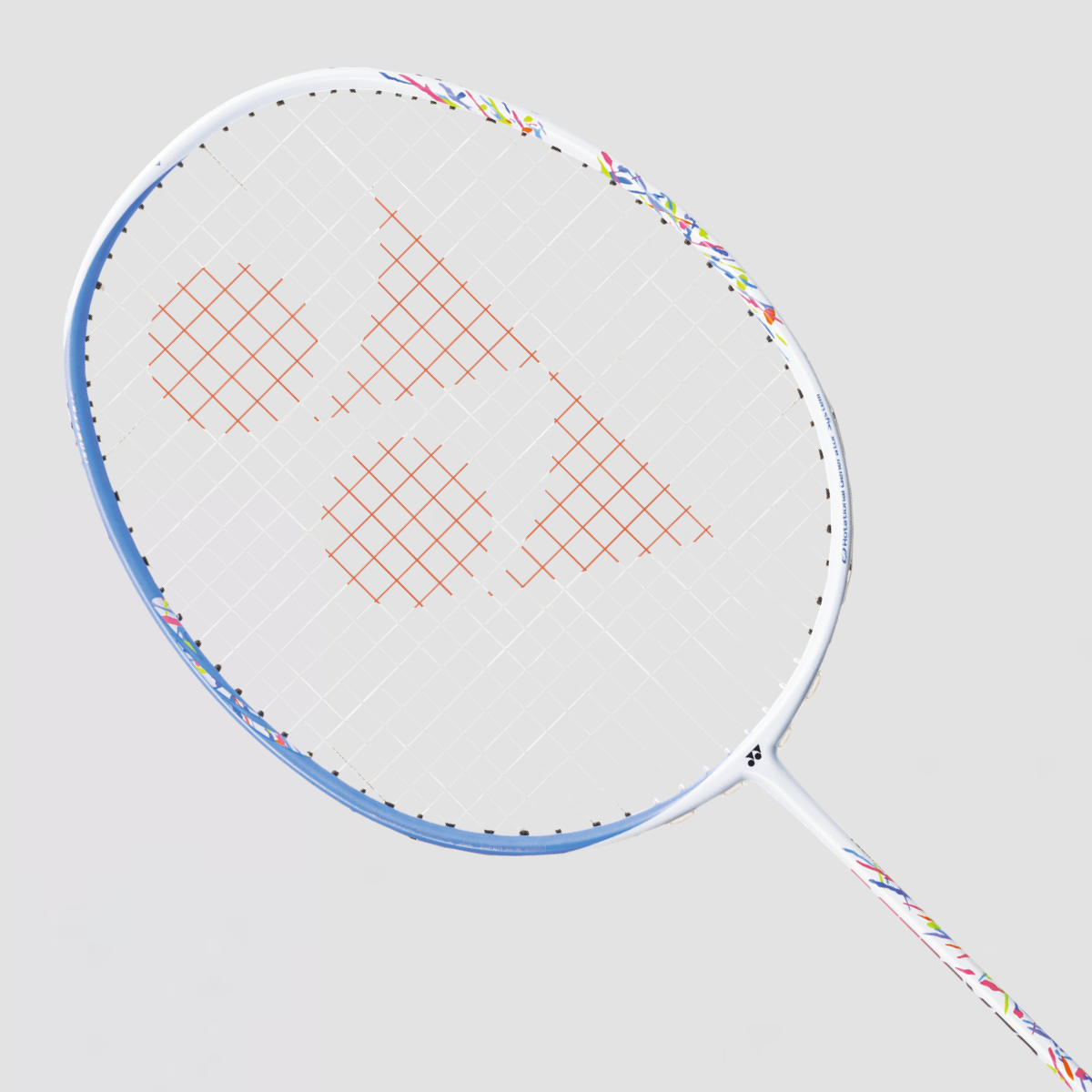 YONEX Astrox 70 Saxe 4UG6 (83 grams) Badminton Racquet