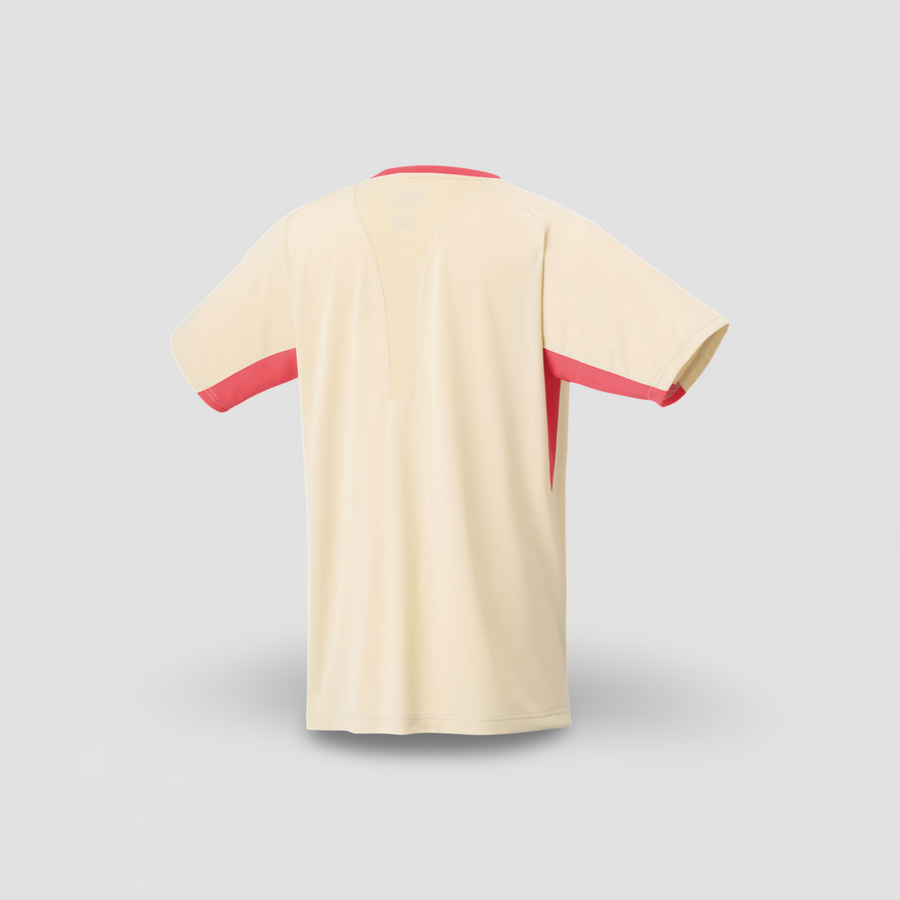 IMG-3433.png?v=1734356201&