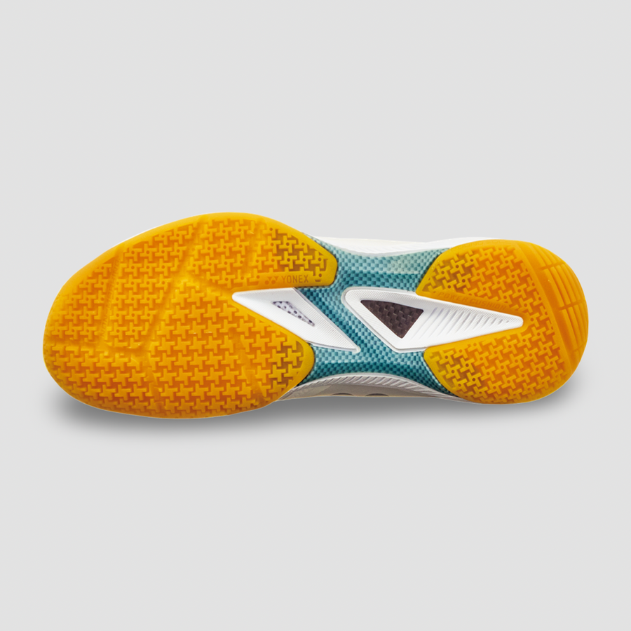 UNDER $250 | Badminton World Balcatta