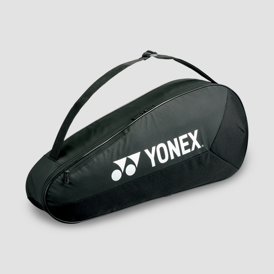 YONEX Team 3pcs Racquet Bag BA42523EX Gray / Black