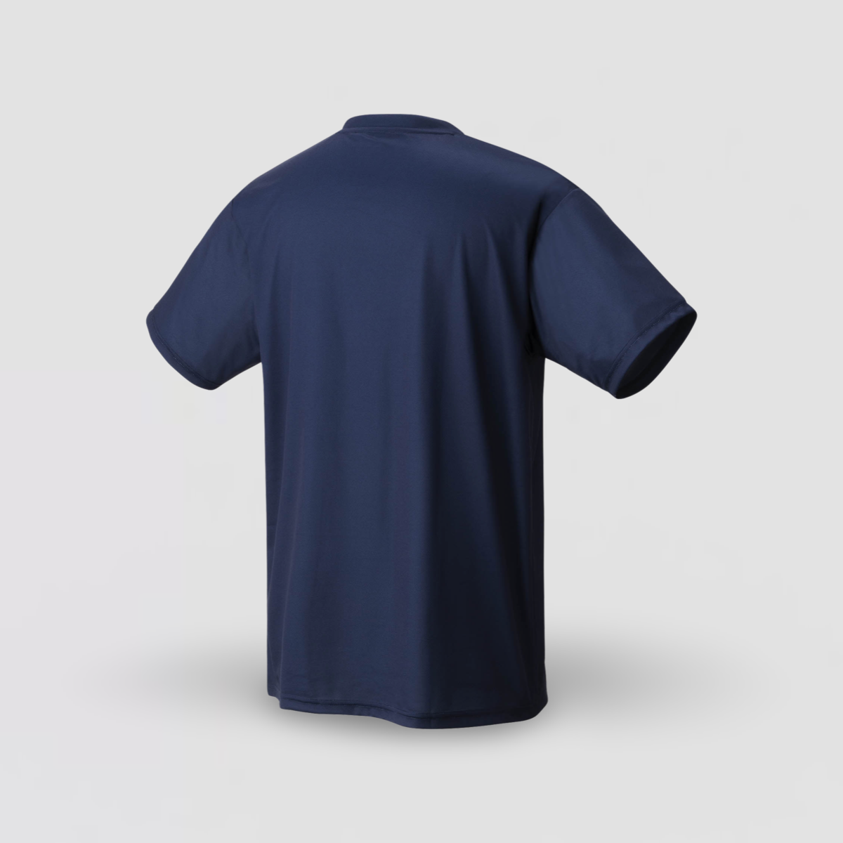 YONEX Uni T-Shirt YM0043EX Indigo Marine