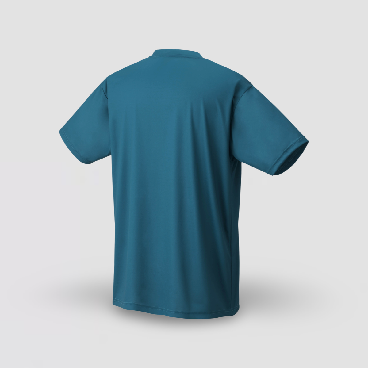 YONEX Uni T-Shirt YM0045EX Blue/Green