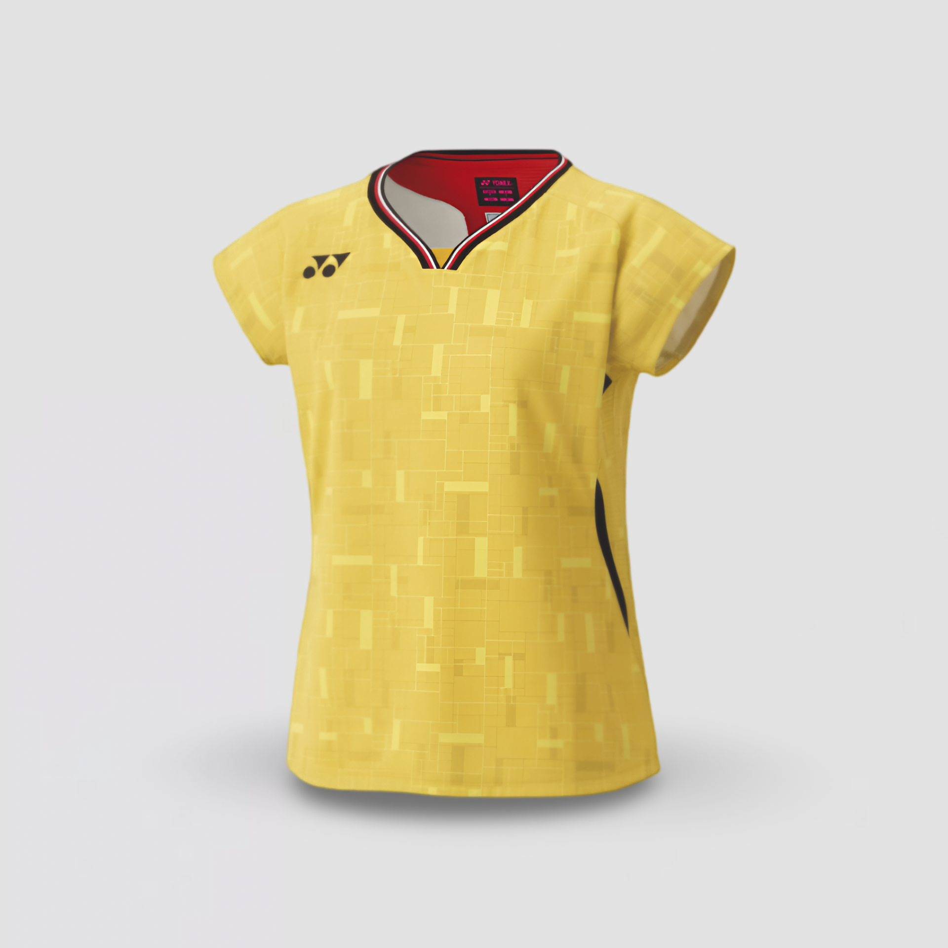 IMG-5649.png?v=1742311802&