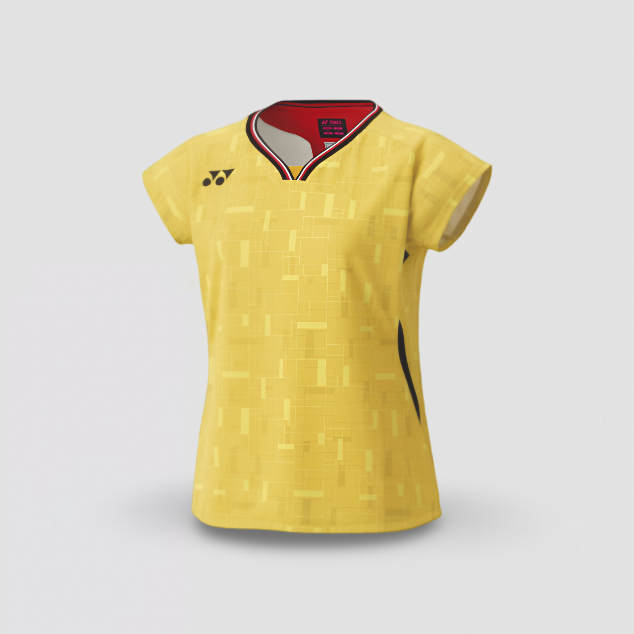 shuttle-studio_yonex-10698