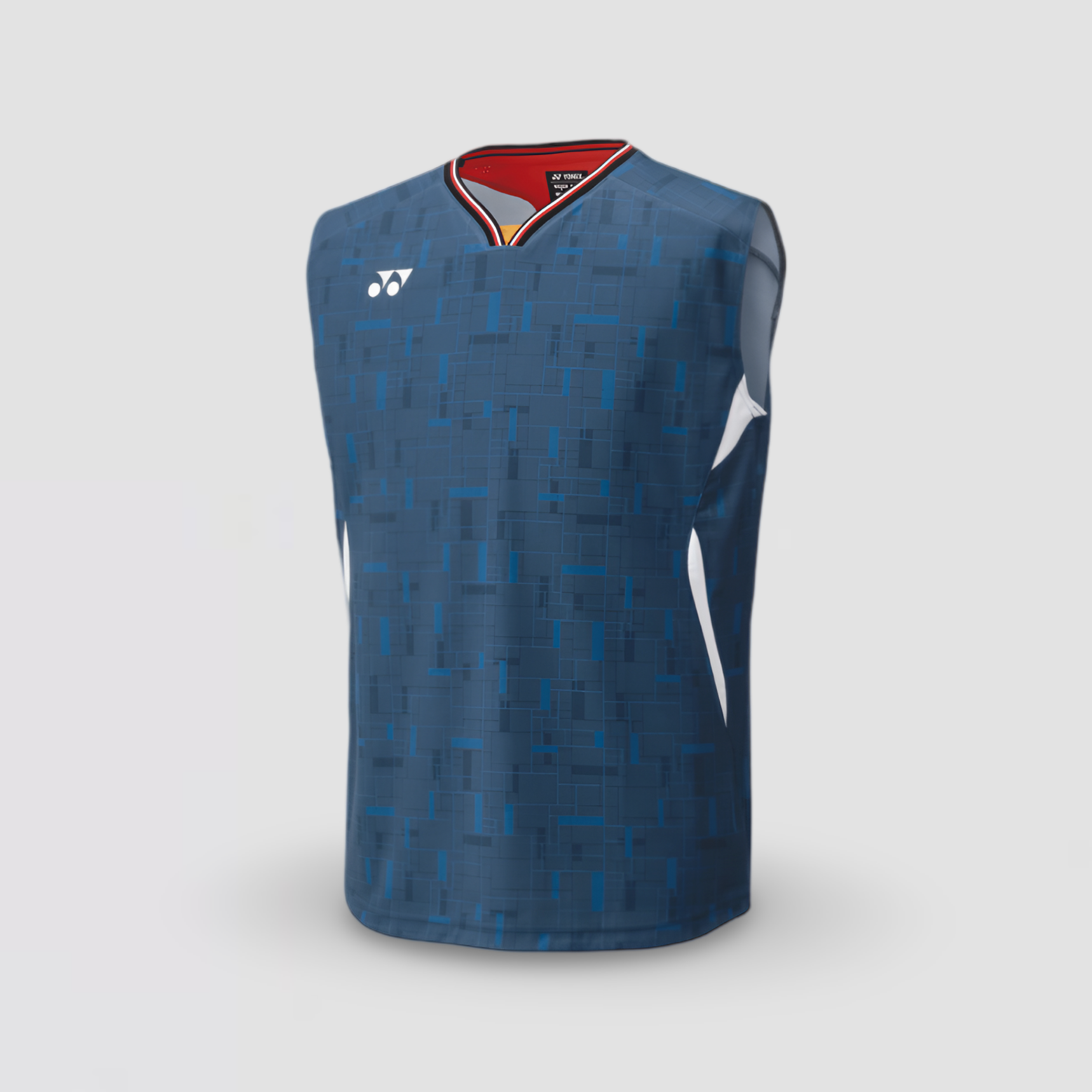 ウェア YONEX TOKYO Olympic JAPAN NATIONAL MODEL YONEX 2024 Japan Women's Game Shirt (Fitted Shirt). 20824