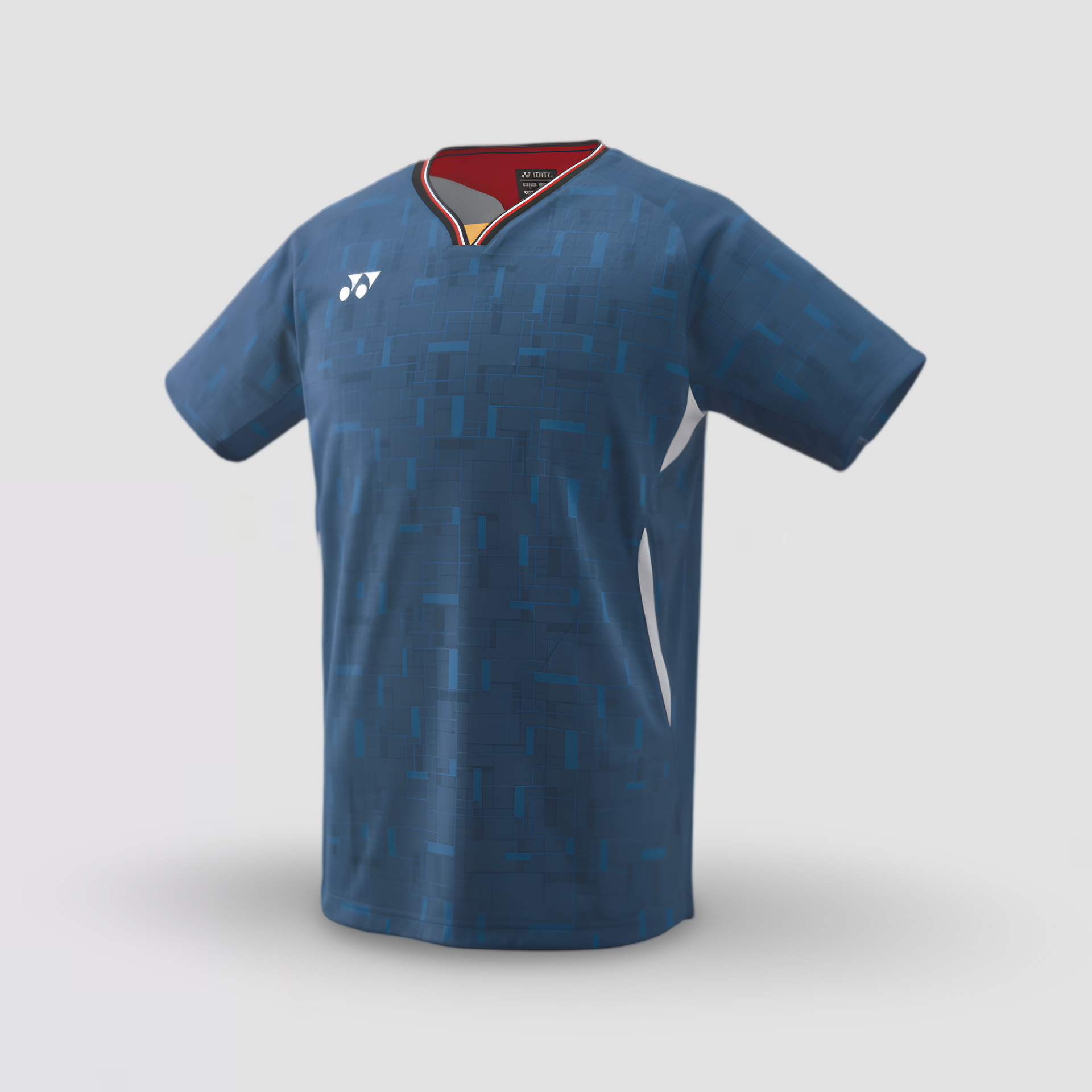 ウェア YONEX '23 BADMINTON JAPAN NATIONAL MODEL ウェア YONEX '23 BADMINTON JAPAN NATIONAL MODEL YONEX '23