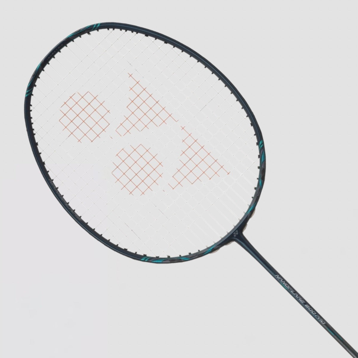 YONEX Nanoflare 800 PRO 4UG6 (83grams) Badminton Racquet