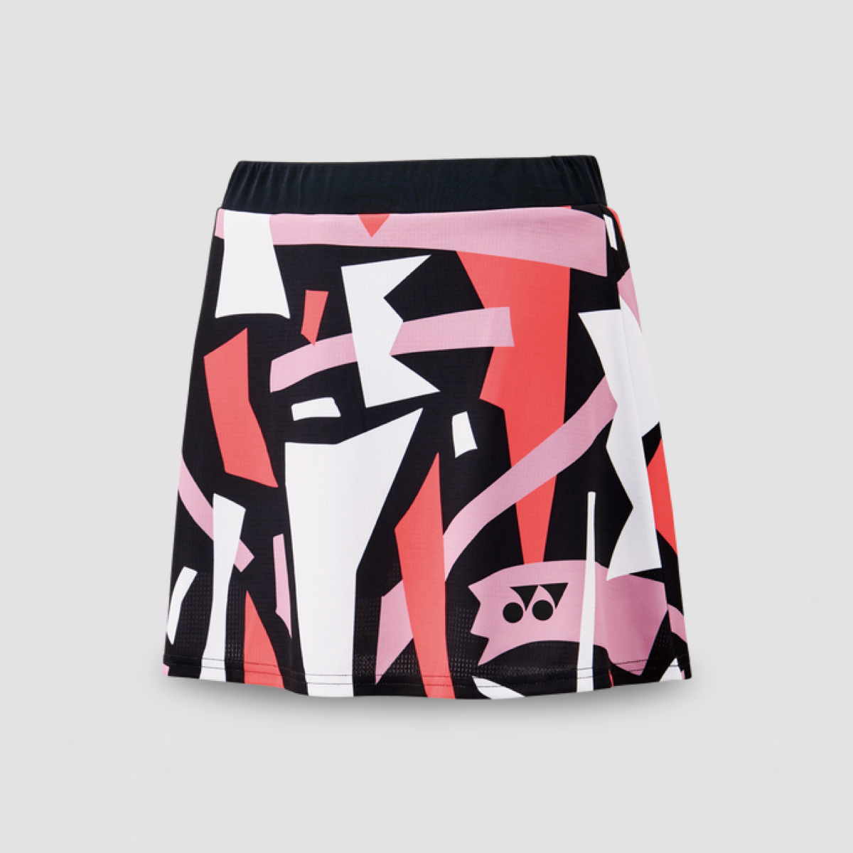 YONEX Women's Skirt (Inner Shorts) 26154EX Black