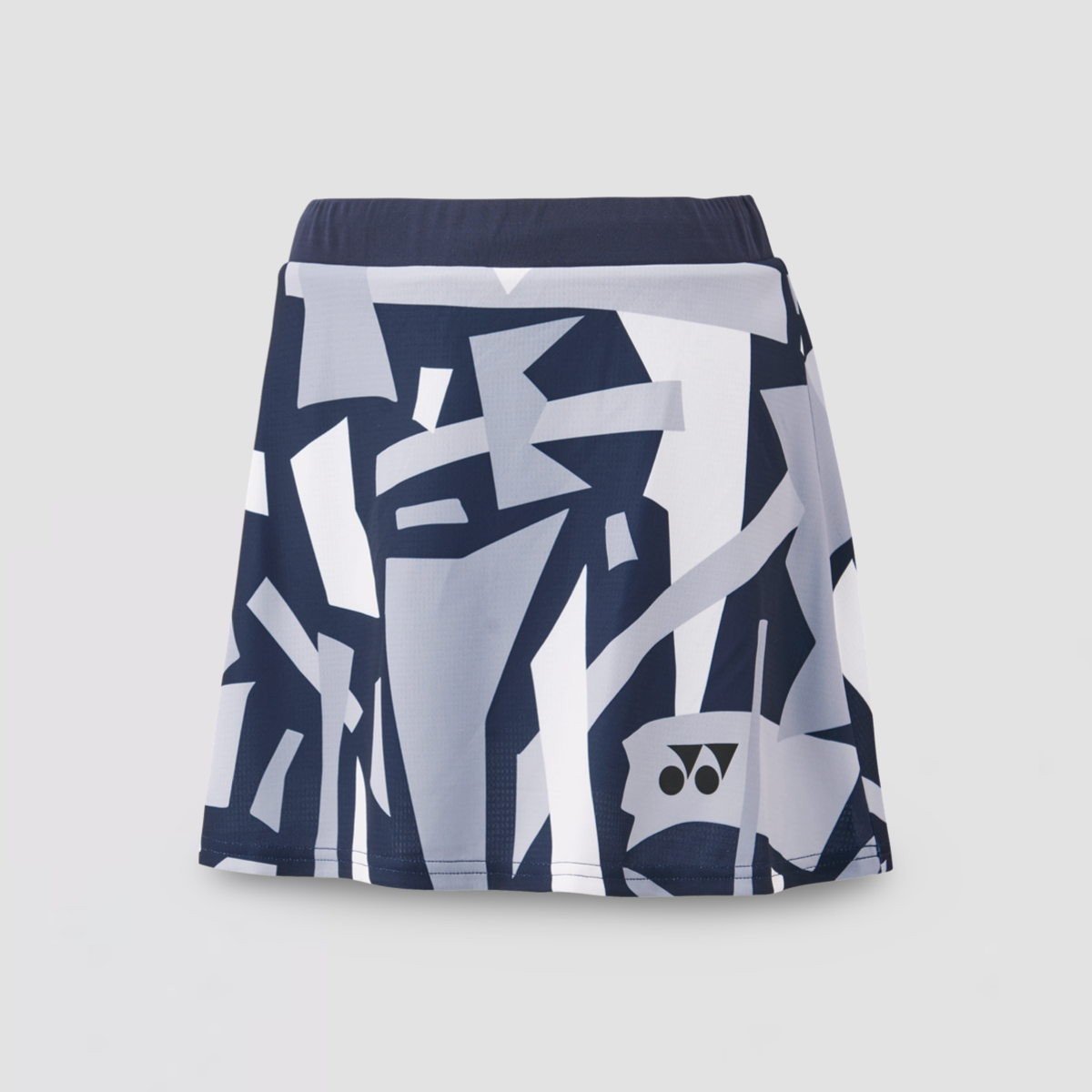 YONEX Women's Skirt (Inner Shorts) 26154EX Dark Navy