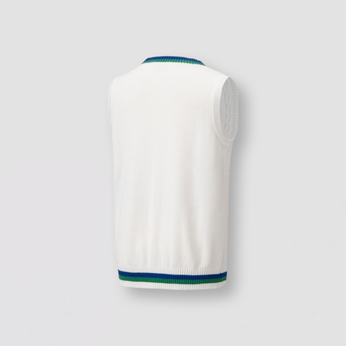 YONEX 75th Anniversary Elite Unisex Sweater Vest (Limited Edition)