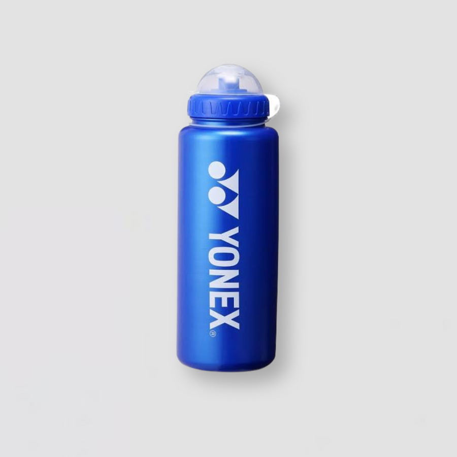 YONEX Drink Bottle