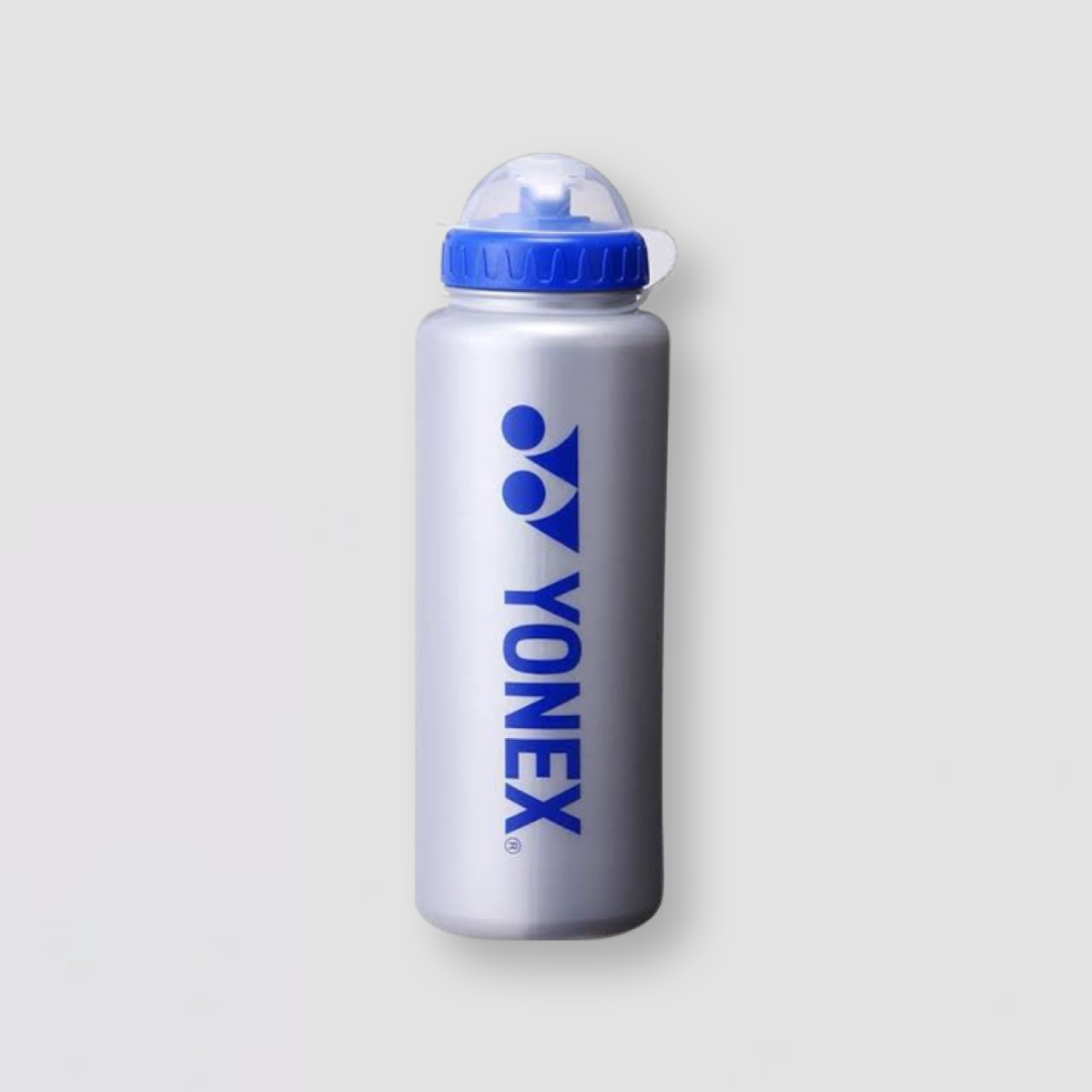 YONEX Drink Bottle