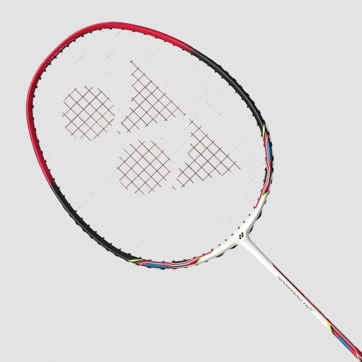 NANORAY 系列– Badminton World Balcatta NANORAY 系列– Badminton World Balcatta
