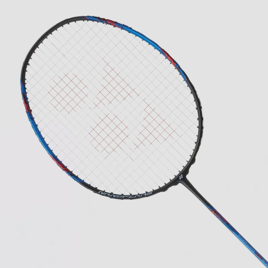 YONEX Nanoflare 370 Tốc độ Xanh 4UG5 