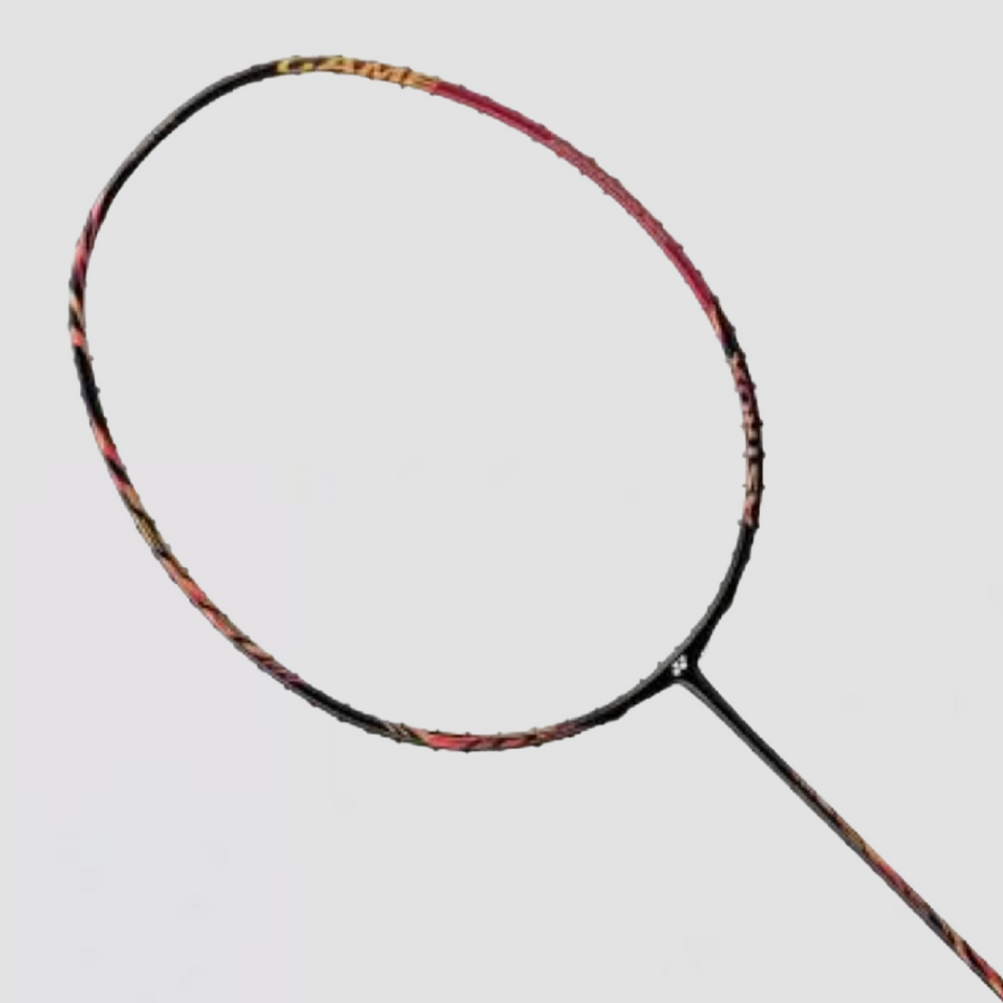 YONEX Astrox 99 Game Badminton Racquet 4UG5 Cherry Sunburst (Unstrung)