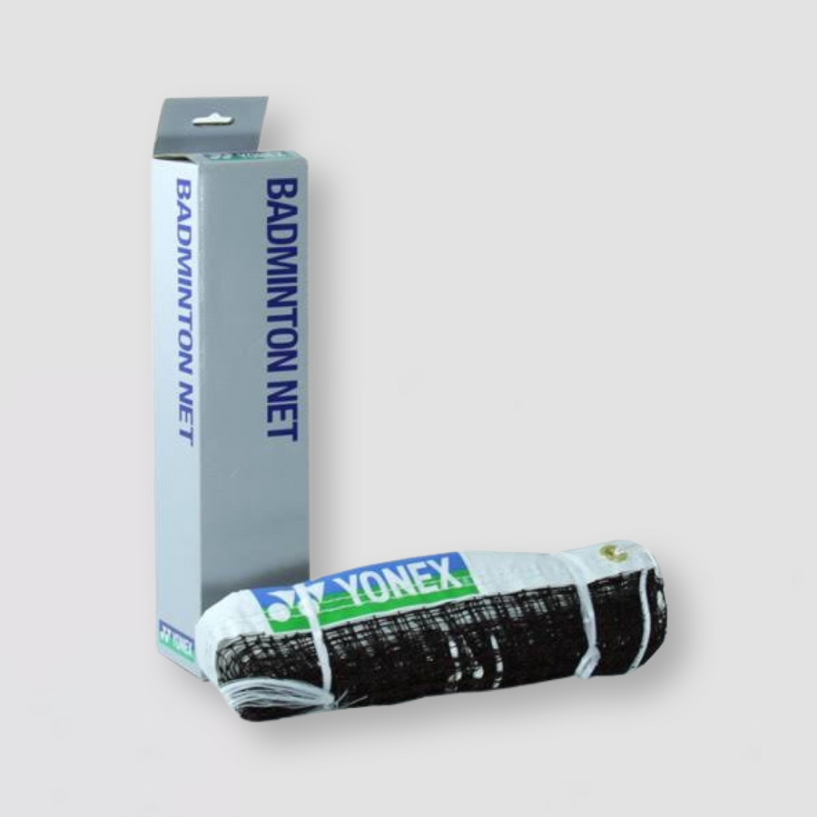YONEX Badminton Tournament Net AC141EX