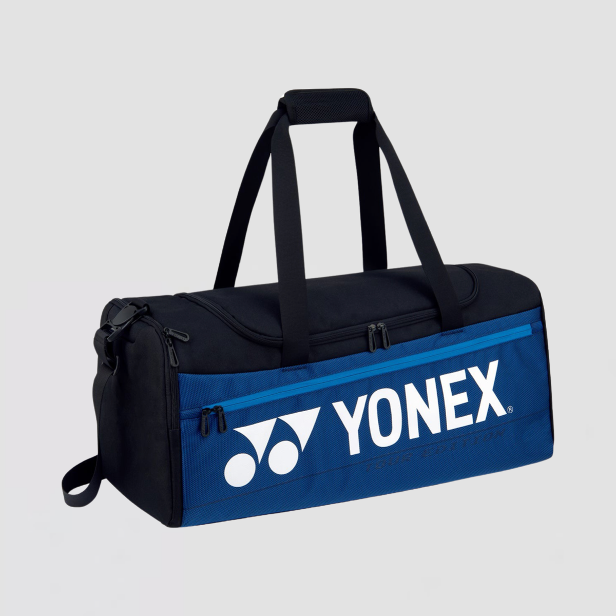 YONEX Pro Duffle Bag BA92031MEX Deep Blue