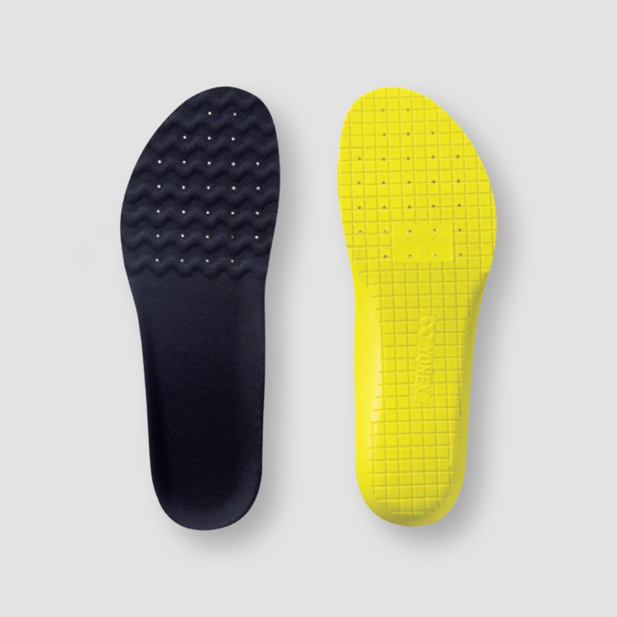 YONEX POWER CUSHION+ INSOLE AC195EX