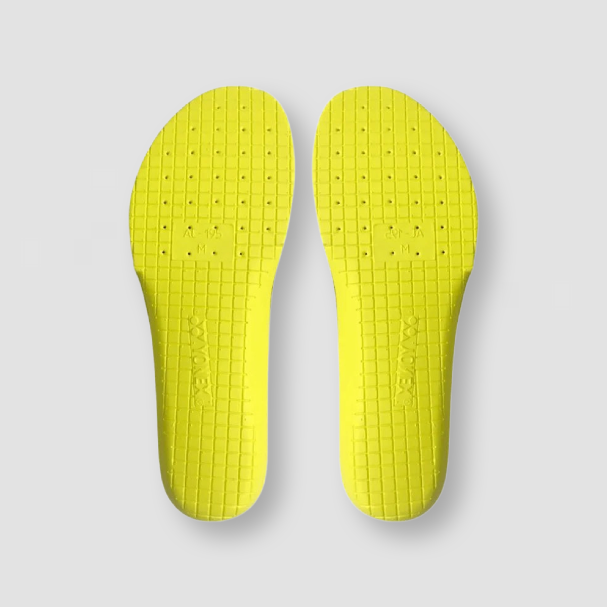 YONEX POWER CUSHION+ INSOLE AC195EX