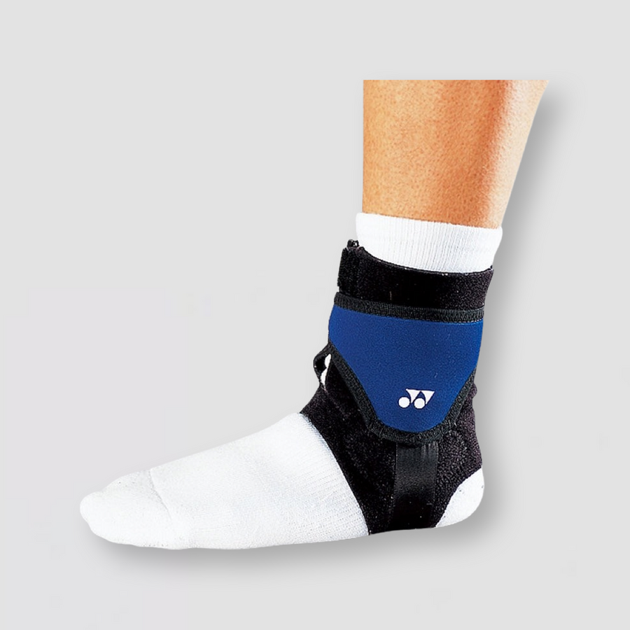 YONEX ANKLE SUPPORT - Mắt cá chân phải MPS40AKEX