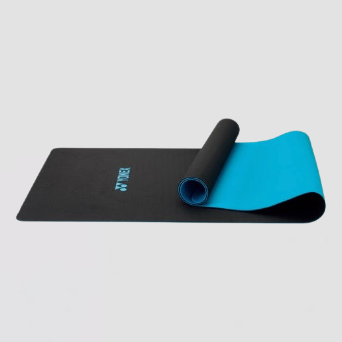 YONEX Training Mat AC517