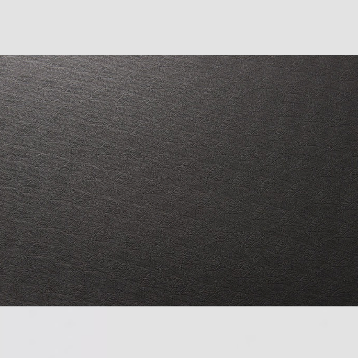 YONEX Training Mat AC517